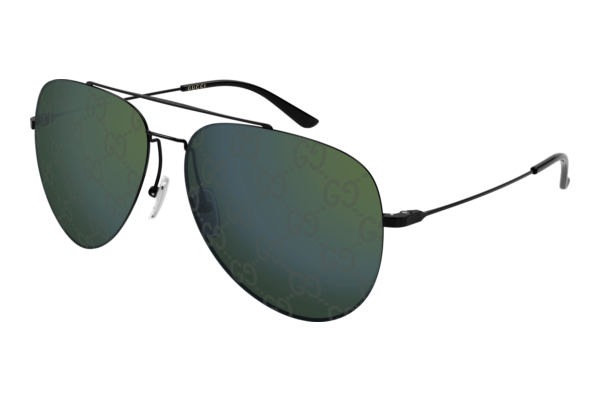 Sunglasses Gucci GG2255S 004