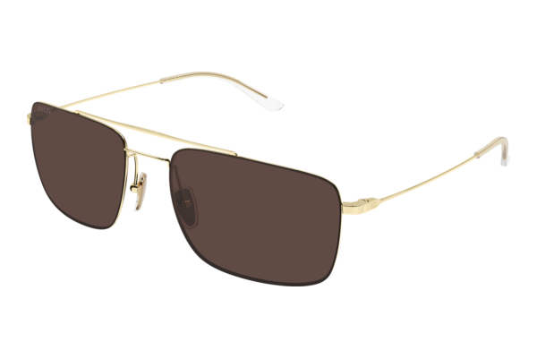 Sunglasses Gucci GG2256SA 003