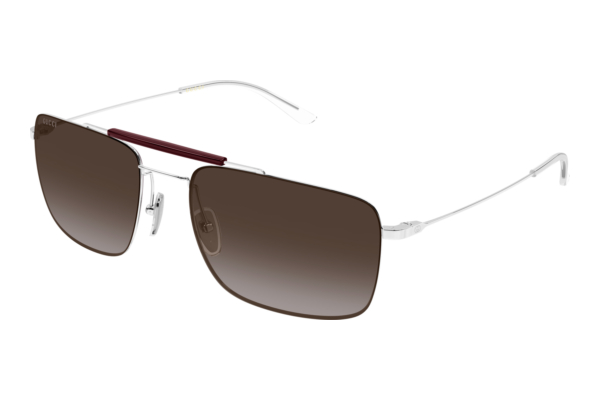 Sunglasses Gucci GG2256SA 004