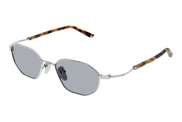 Sunglasses Gucci GG2257S 004