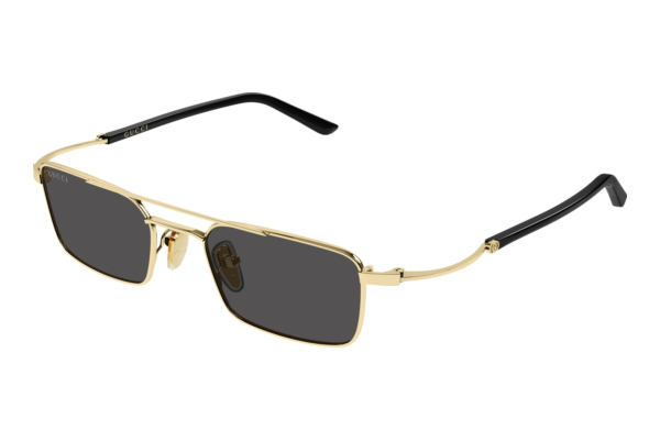Sunglasses Gucci GG2258S 001