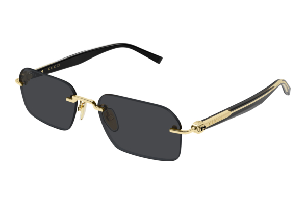 Sunglasses Gucci GG2259S 001