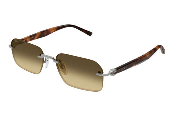 Sunglasses Gucci GG2259S 002