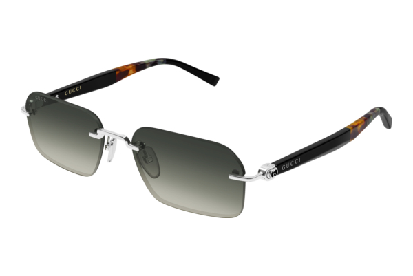Sunglasses Gucci GG2259S 003