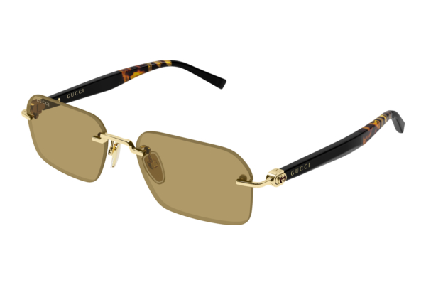 Sunglasses Gucci GG2259S 005