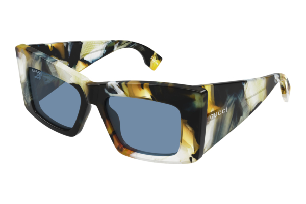 Sunglasses Gucci GG2268S 003