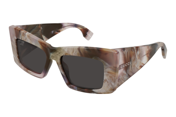 Sunglasses Gucci GG2268S 004