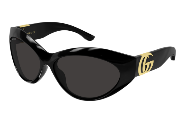 Sunglasses Gucci GG2269S 001