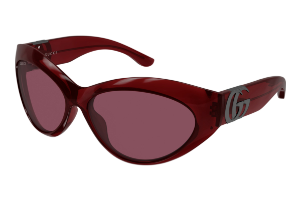 Sunglasses Gucci GG2269S 003