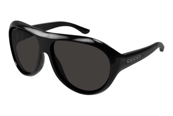Sunglasses Gucci GG2270S 001