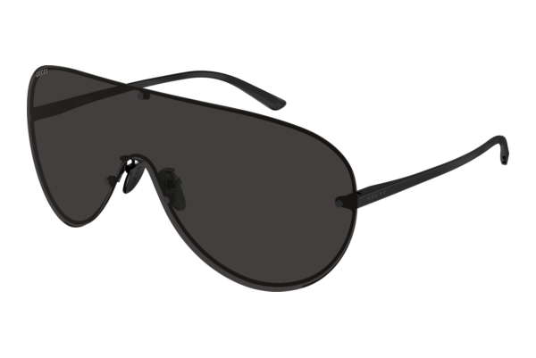 Sunglasses Gucci GG2271SA 001