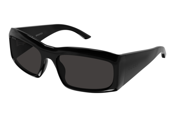 Sunglasses Gucci GG2273S 001