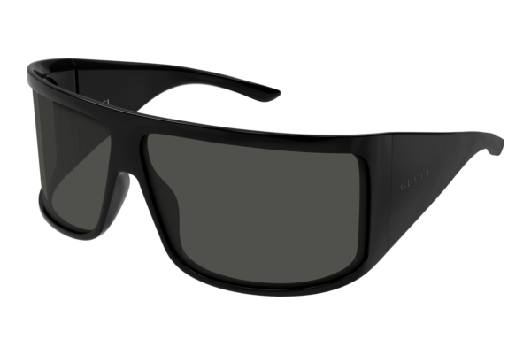 Sunglasses Gucci GG2274S 001