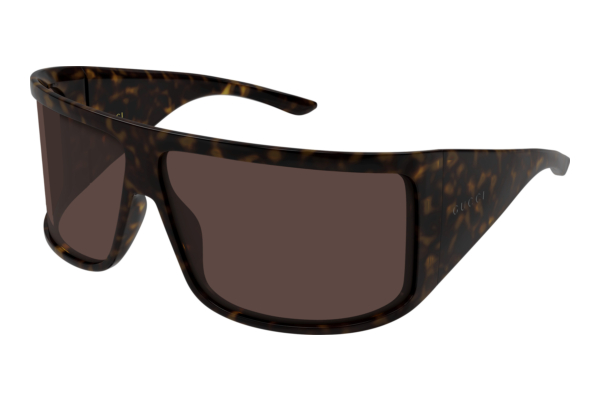 Sunglasses Gucci GG2274S 002