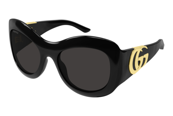 Sunglasses Gucci GG2275S 001