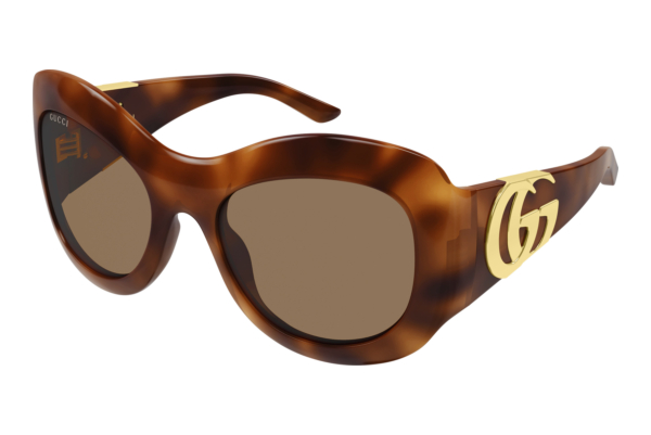 Sunglasses Gucci GG2275S 005