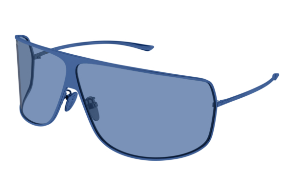 Sunglasses Gucci GG2276S 006