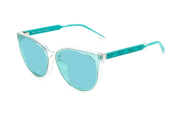 Sunglasses Jimmy Choo JAIME/G/SK 900/1P