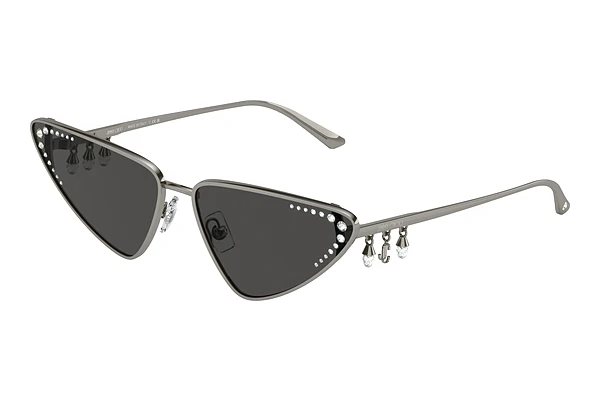 Sunglasses Jimmy Choo JC4001B 300487