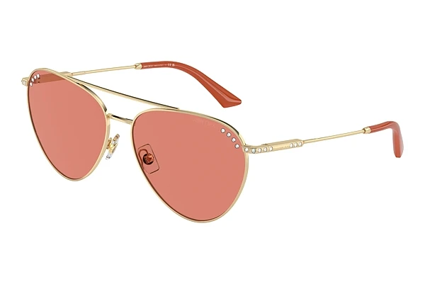 Sunglasses Jimmy Choo JC4002B 300684