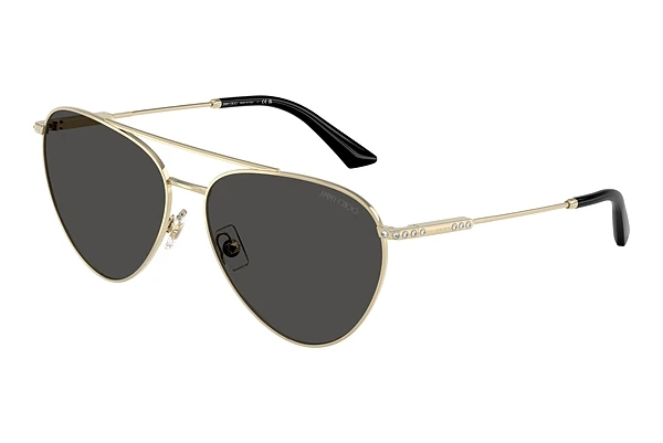 Sunglasses Jimmy Choo JC4002B 301787