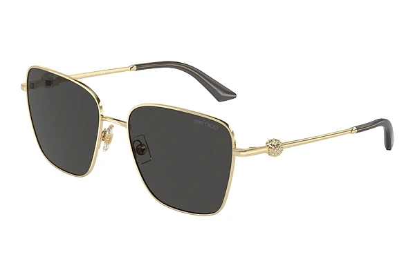 Sunglasses Jimmy Choo JC4005HB 300687