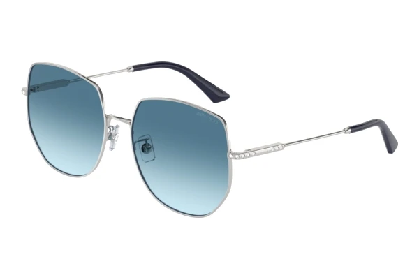 Sunglasses Jimmy Choo JC4006BD 300219