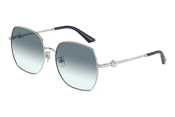 Sunglasses Jimmy Choo JC4008HD 300219
