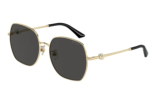 Sunglasses Jimmy Choo JC4008HD 300687