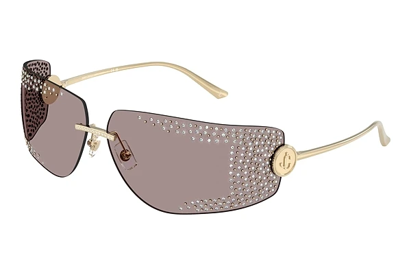 Sunglasses Jimmy Choo JC4009B 30067N