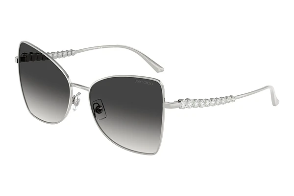 Sunglasses Jimmy Choo JC4010B 30028G