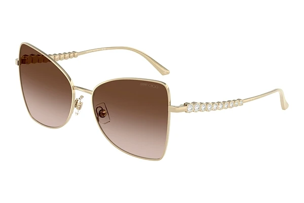 Sunglasses Jimmy Choo JC4010B 300613