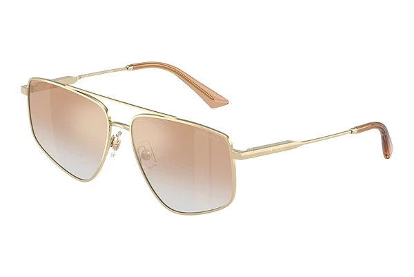 Sunglasses Jimmy Choo JC4011 30060G