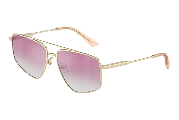 Sunglasses Jimmy Choo JC4011 300658
