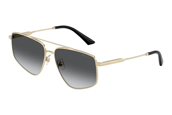 Sunglasses Jimmy Choo JC4011 3006T3