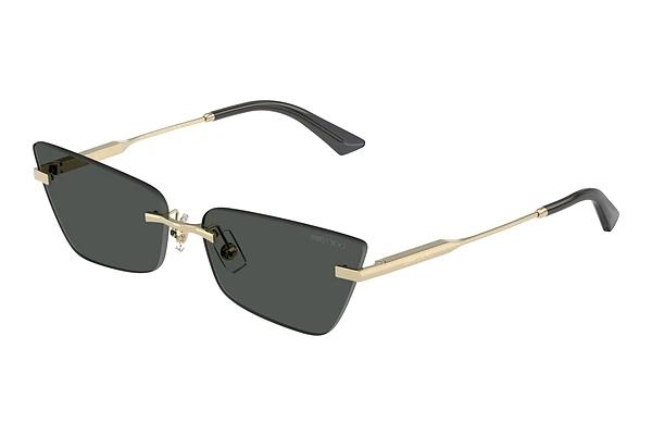 Sunglasses Jimmy Choo JC4012 300687
