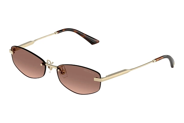 Sunglasses Jimmy Choo JC4013D 300613
