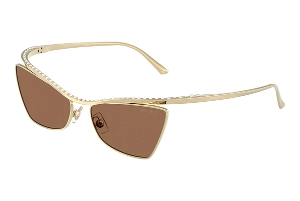 Sunglasses Jimmy Choo JC4014H 300673
