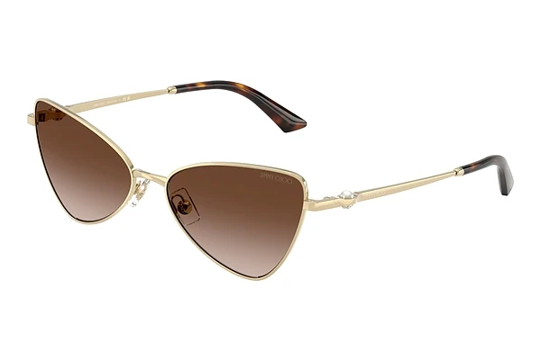 Sunglasses Jimmy Choo JC4015HB 300613