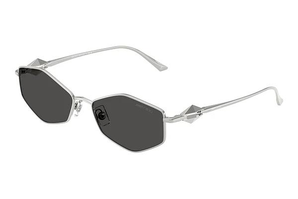Sunglasses Jimmy Choo JC4017 300287