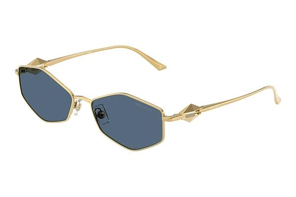 Sunglasses Jimmy Choo JC4017 302380
