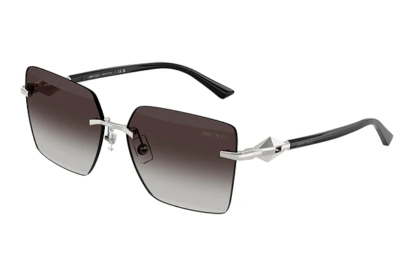 Sunglasses Jimmy Choo JC4018 30028G