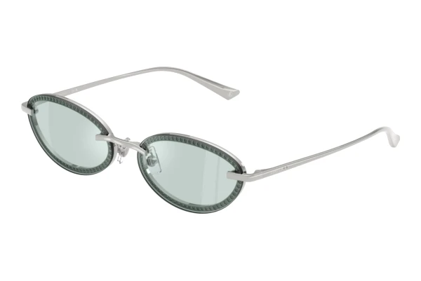 Sunglasses Jimmy Choo JC4020B 30029C