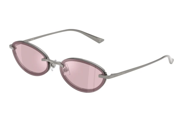 Sunglasses Jimmy Choo JC4020B 3004AK