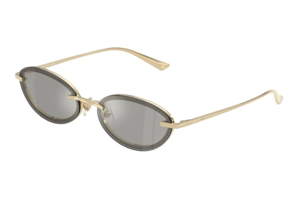 Sunglasses Jimmy Choo JC4020B 30066G