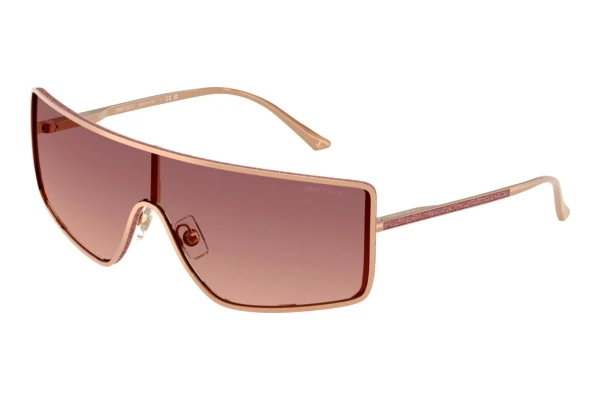 Sunglasses Jimmy Choo JC4021J 30088D