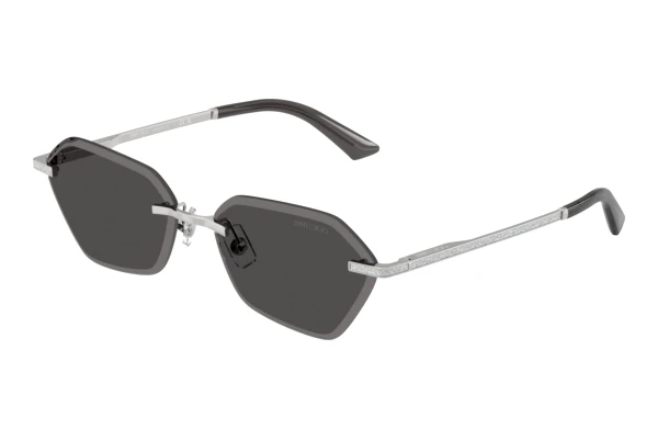 Sunglasses Jimmy Choo JC4022J 300287