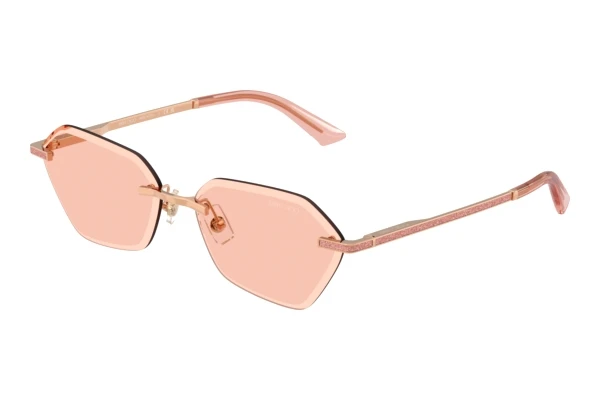 Sunglasses Jimmy Choo JC4022J 300884