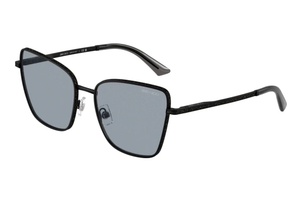Sunglasses Jimmy Choo JC4023J 30014R