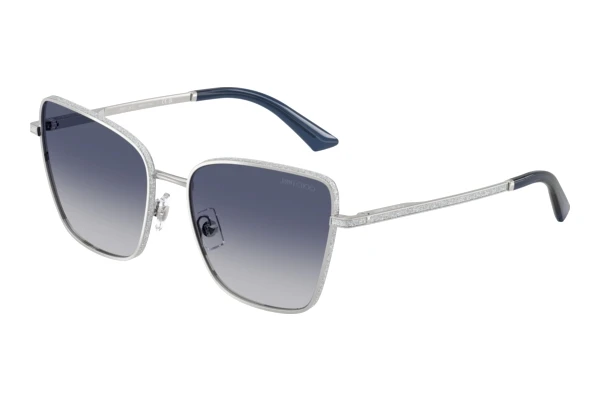 Sunglasses Jimmy Choo JC4023J 30024L